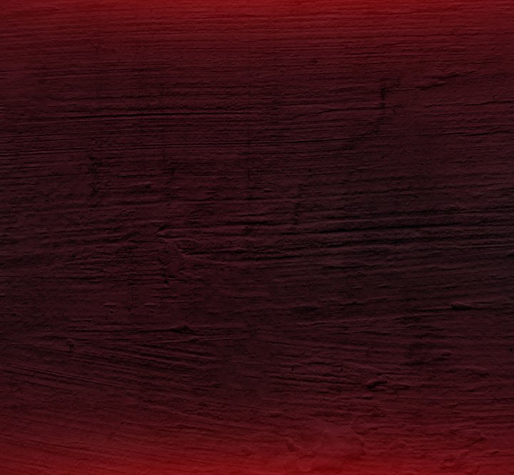 Capture1.PNG