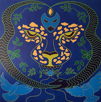 B corona mandala 1.jpg