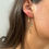 Thumbnail: Destiny Earrings
