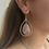 Thumbnail: Arabella Earrings