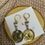 Thumbnail: Customise your Earrings
