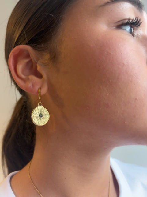 Thumbnail: Aliya Earrings