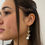 Thumbnail: Theodora Earrings