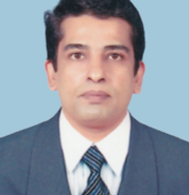 Vinayan1-231x300_edited.png