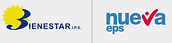 Nueva EPS.png