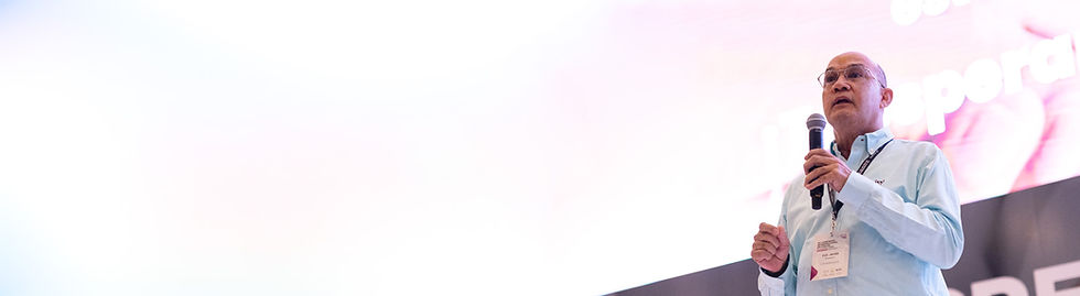 Foto banner website.jpg