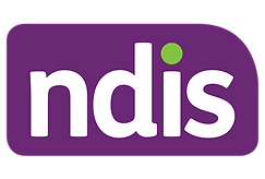 vecteezy_ndis-logo-on-transparent-background_73953001.png