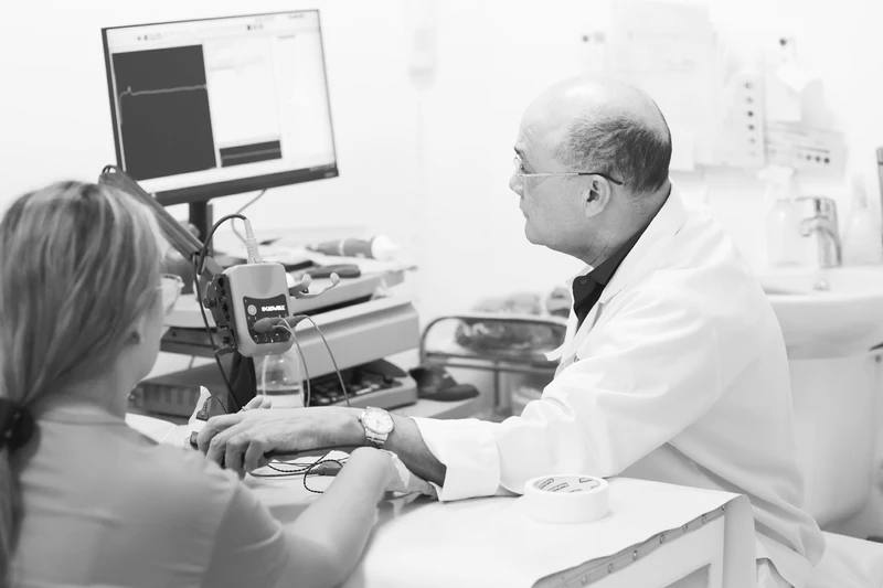 Capacitacion en Seguridad y Trabajo