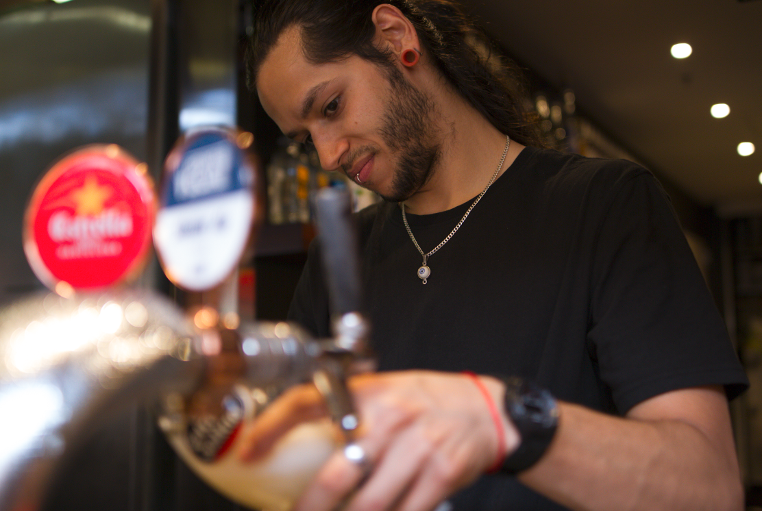 Spanish Tapas Melbourne Simply Spanish