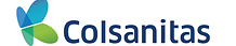 Colsanitas.png