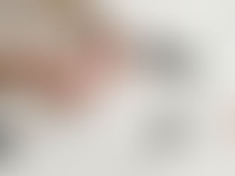 Can Suboxone® Get Me High?