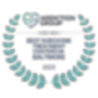 ree