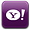 yahoo_64.png