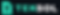 Screenshot 2026-03-09 000859.png