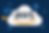 AWS.png