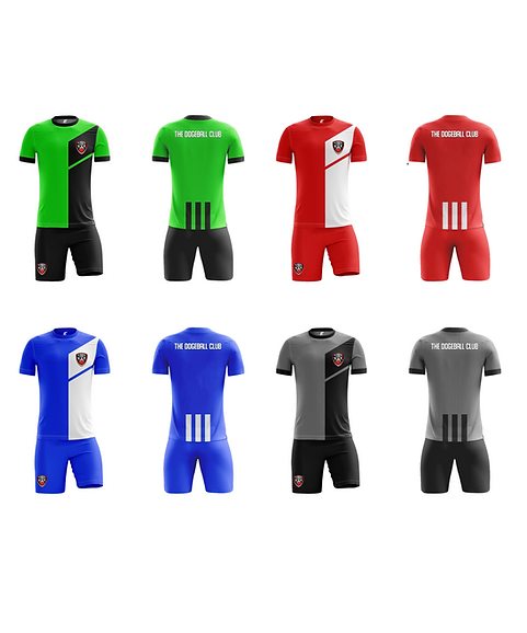 Untitled design-11.png