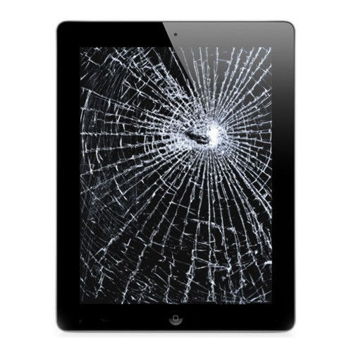 cell phone repair iphone ipad cracked screen redondo beach torrance