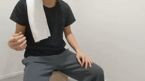 white.gif