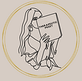 theraputic Preet (1).png