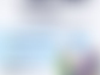 Counseling Therapies: A Comprehensive Guide