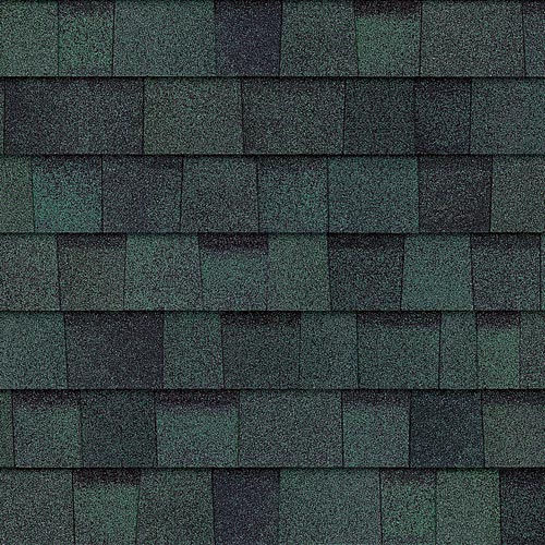 Chateau Green