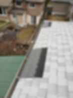 Roofing Repair_20170122_143519