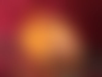 La buche aux trois chocolats