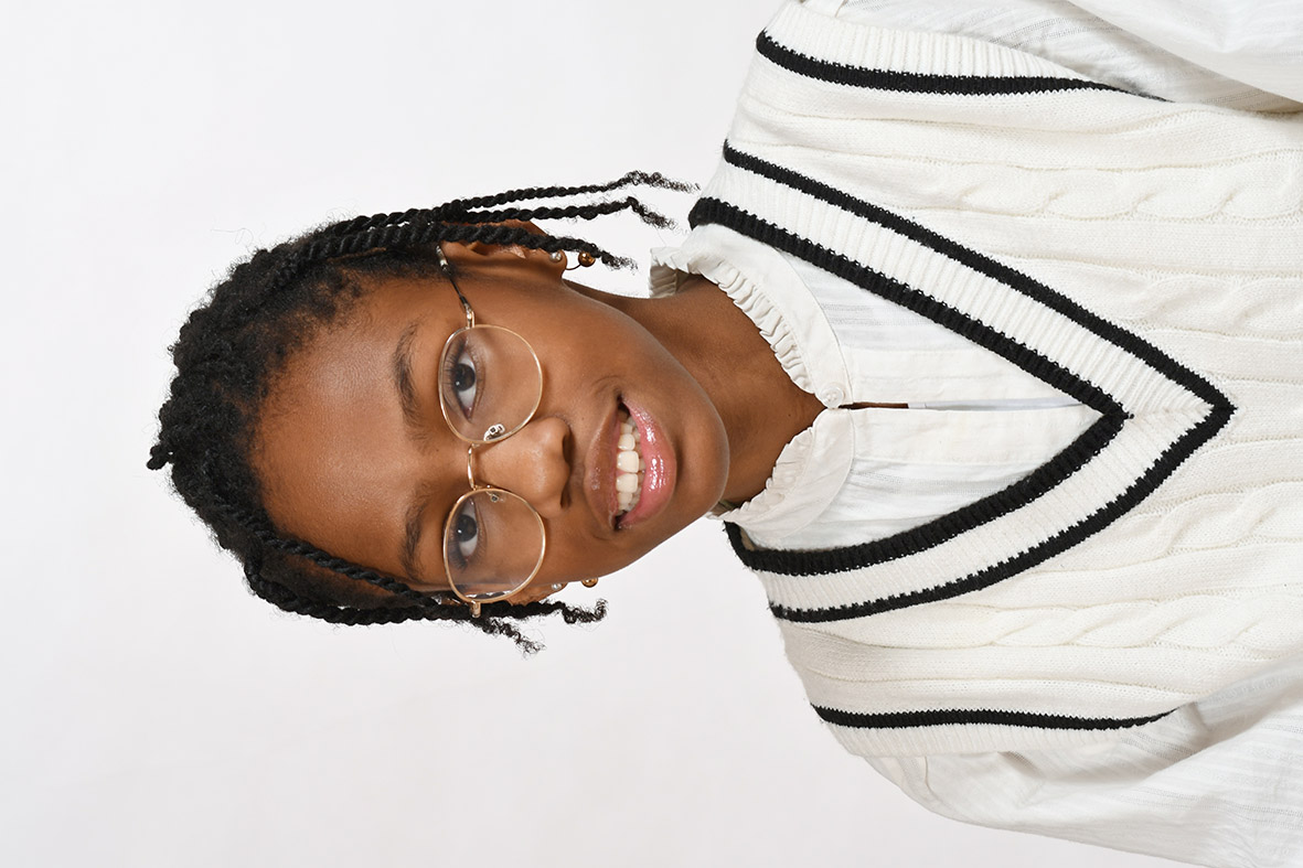 Photo du rédacteur: Ella-Maëlys NAHIMANA