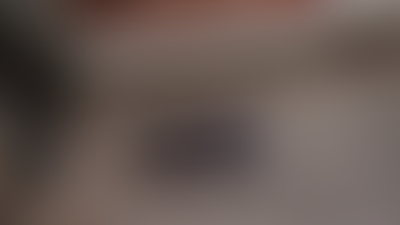 Pepin ou Pépin, telle est la question !