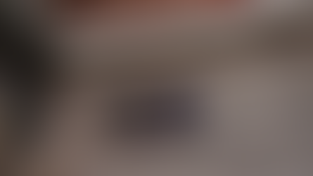 Pepin ou Pépin, telle est la question !