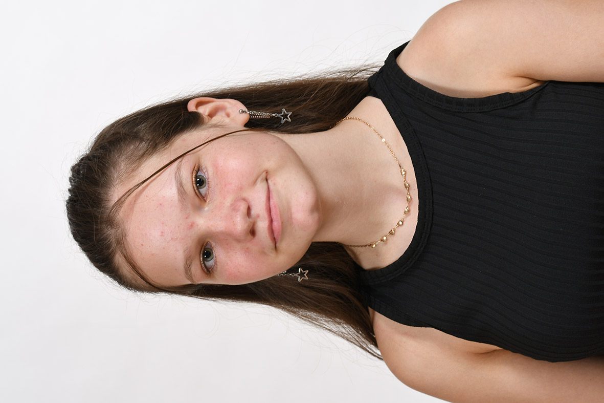 Photo du rédacteur: Clara GÉRARD