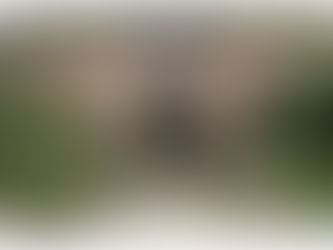 Journée de classe des rhétos