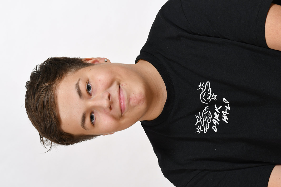 Photo du rédacteur: Alexandru DANILA