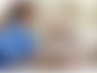 Aide-soignant(e), maillon essentiel de la chaîne sociale