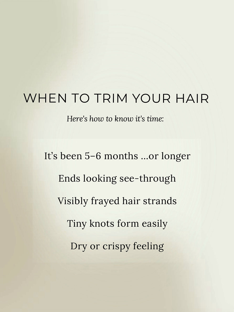 Save or share this handy guide!