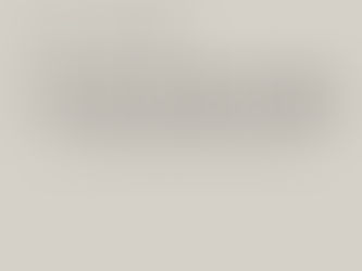 Brighten Your Winter Days with Self-Care and Fresh Hair