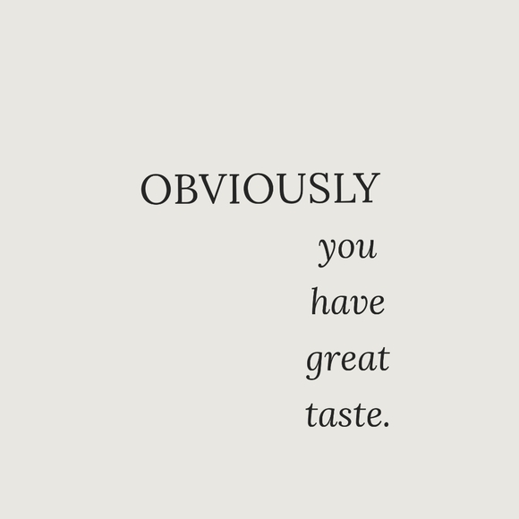 Writer: TheObviousEditor