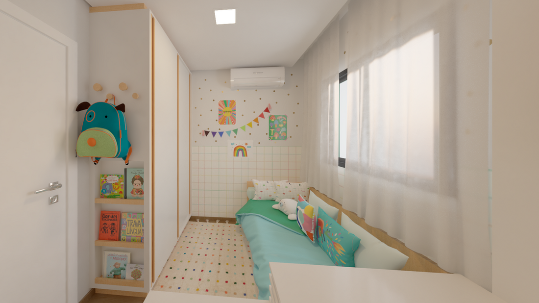 Dormitorio_02.png