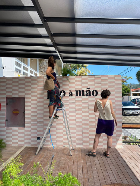 WhatsApp Image 2022-05-25 at 10.38.43.jpeg