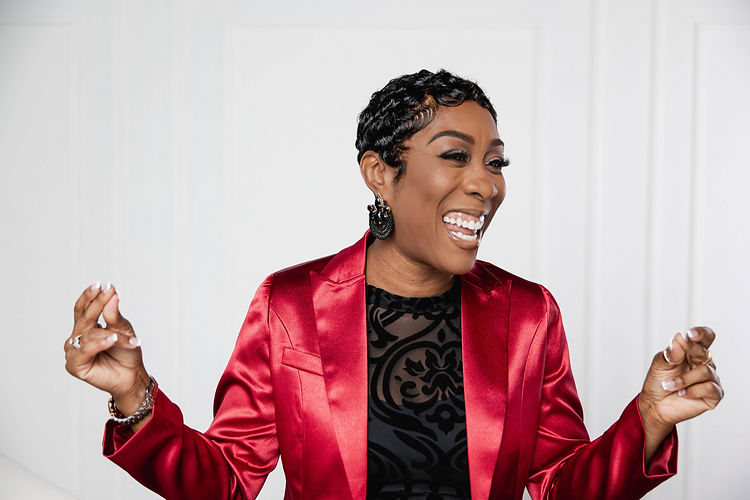 LaToyay Turrentine-Brown_edited.jpg