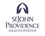 stjohn-providence