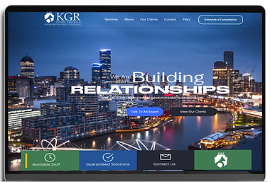 KGR.png