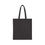 Thumbnail: Cotton Canvas Tote Bag