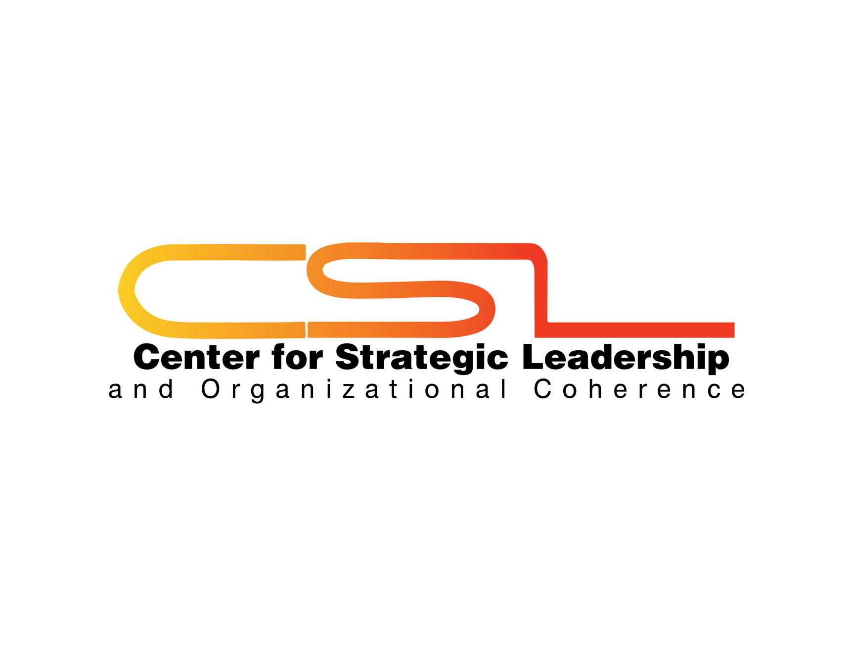 Board Of Directors CSLFOC board-of-directors-cslfoc