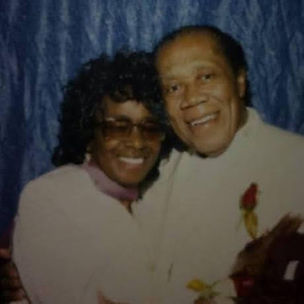 Pastor & Sis Robinson.jpg