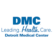 dmc