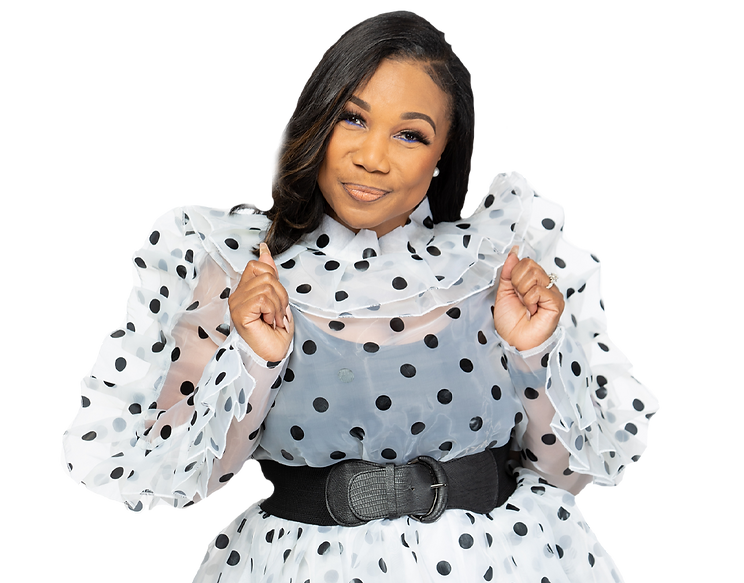 dana berry transparent 1.png
