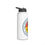 Thumbnail: Stainless Steel Water Bottle, Standard Lid