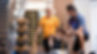 Image-empty-state.png