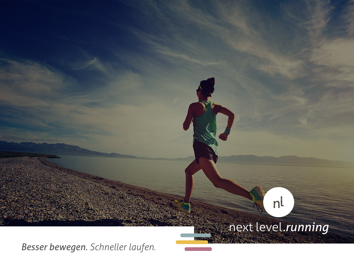next level.running www.diisfitness.ch Urdorf